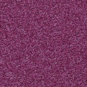Forbo Tessera Teviot Raspberry Carpet Tile